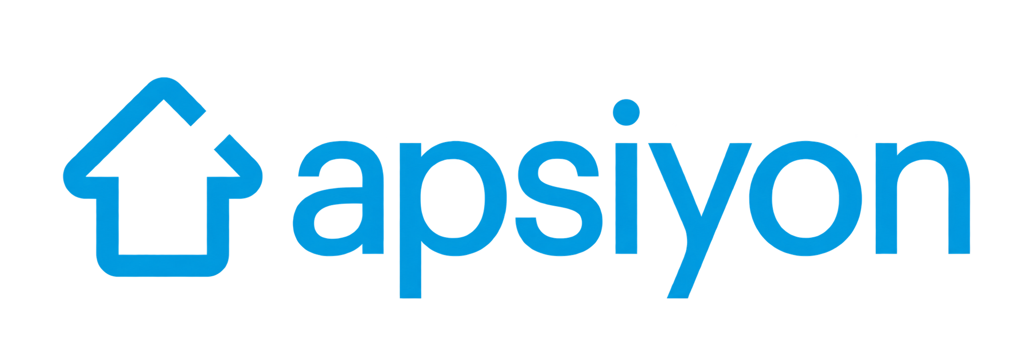 Apsiyon